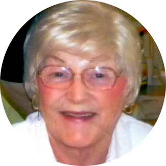 darlene beck obituary wilde funeral home