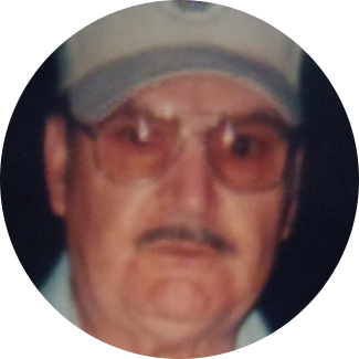 Joe B. Barlow, Sr. | Wilde Funeral Home