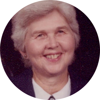 Margaret B. Maxwell | Wilde Funeral Home